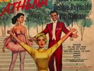 Athena MGM Film Soundtrack - Jane Powell, Debbie Reynolds - 10