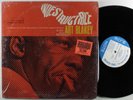 ART BLAKEY & JAZZ MESSENGERS Indestructible BLUE NOTE LP mono NY SHRINK *