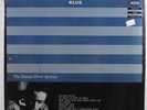 HORACE SILVER QUINTET Silver's Blue EPIC LP SEALED *