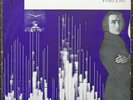 Franz Liszt | Jean Costa | St-Vincent-de-Paul | Orgue Cavaillé-Coll