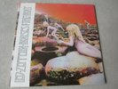 LED ZEPPELIN - HOUSES OF THE HOLY - ATLANTIC 50014 JIMMY PAGE ROBERT PLANT