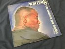 WARREN G: Take A Look Over Your Shoulder  Dble (2) LP 1997 Promo Explicit M