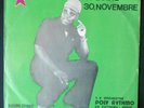 MELOME CLEMENT & ORCHESTRE POLY-RYTHMO DE COTONOU RARE LP KILLER AFRO FUNK BENIN