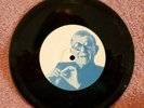 George Burns & Frank Sinatra Jr. 1981 Command Performance Atlantic City  (Vinyl)