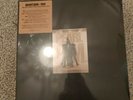Pearl jam ten deluxe vinyl box set sealed eddie vedder