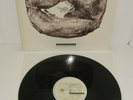 DAVID SYLVIAN LET THE HAPPINESS IN 1987 VIRGIN UK 3-TRACK 1st PRESS 12