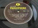 The Beatles A HARD DAYS NIGHT 1964 UK LP 1st Press *MONO* MINT MINUS AUDIO HEAR