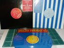 Deejay Friendly - Blow Ya Whistle / Piano Me Softly / Wildstyle - 3 x 12