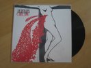 THE DISTILLERS - CORAL FANG LP SPINNERETTE Rancid NOFX Brody Dale