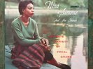 NINA SIMONE and Her Friends SEALED LP BETHLEHEM BCP 6041 Stereo 70's JAZZ VOCAL