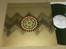 INTI-ILLIMANI -JOHN WILLIAMS -PACO PENA -FRAGMENTS OF A DREAM -DUTCH CBS Ex++/Ex