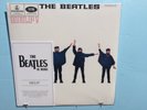 THE BEATLES - HELP  LP 180g MONO Vinyl 2014 New from Box Set
