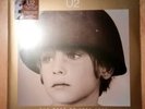 U2 Best Of 1980-1990 Reissue Vinyl 2 Lp Creased Sleeve New