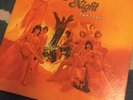 THREE DOG NIGHT It Ain't Easy (1970) ABC Dunhill DS 50078 Banned Nude Cover Rare