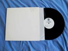 Eric Clapton MFSL Test Pressing 461 Ocean Boulevard NM LP MoFi ORIGINAL MASTER