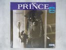 PRINCE AND NEW POWER GENERATION MY NAME IS PAISELEY PARK 9 40700-0 US SEALED 12