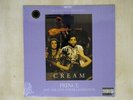PRINCE AND THE NEW POWER GENERATION CREAM PAISELEY PARK 9 40197-0 US SEALED 12