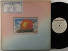 ALLMAN BROTHERS BAND Eat A Peach CAPRICORN 2XLP VG++/VG+ promo gatefold *