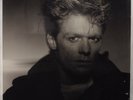 BRYAN ADAMS Reckless A&M SP-5013 LP SEALED *