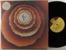 STEVIE WONDER Songs In The Key Of Life TAMLA 2XLP VG+ 7