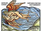 New Skin For The Old Ceremony [VINYL], , Vinyl, New, FREE & FAST Delivery