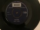 SMALL FACES - PATTERNS / E TOO D... 1967 ORIG 7