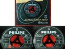Single Dusty Springfield: You don´t habe tp say... (Philips 326 756 BF D Muster