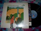 BRIAN ENO Another Green World LP 1975 Electro Prog Classic Nice In Shrink