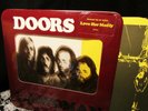 SHRINK  '71 
