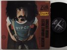 FRANK ZAPPA Lumpy Gravy VERVE LP VG++ uk gatefold *