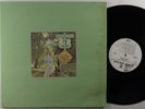 STEVE YOUNG Seven Bridges Road REPRISE LP NM wlp w/ promo wrap *