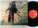 Randy Weston Sextet - Little Niles LP - United Artists - UAL 4011 Mono DG