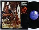 Lee Morgan - Live At The Lighthouse 2xLP - Blue Note Stereo RVG VG++