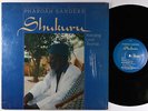 Pharoah Sanders - Shukuru LP - Theresa Shrink