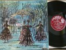 OUBRADOUS / RAMEAU les fetes d'hebe - platee / ORPHEE stereo