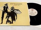 FLEETWOOD MAC 'Rumours' Vinyl Lp On Warner Brothers - I03