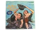 The Mamas & The Papas Vinyl Album 