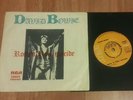 DAVID BOWIE -Rock n roll suicide 1974 TURKISH PRESSING 7