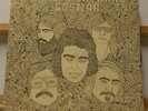 Edip Akbayram Dostler-Original Turkish Psyche LP- Burc Plakcilik- LISTEN