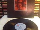 Steve Drake Band Nature Intended Rare Vinyl Tiger Lily Records TL-14054
