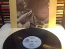 Glenn Faria Rare Psychedelic Folk Tiger Lily Records TL-14058 Calvin Keane OOP