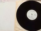 BACK DOOR-LININ TRACK-WARNER BROS K46265 ORIGINAL 1973 TEST PRESSING LP