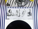 IDRIS ACKAMOOR & THE PYRAMIDS 