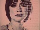 RAE,ARUM-SUB ROSA (US IMPORT) VINYL LP NEW