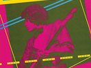 KINKS-ONE FOR THE ROAD (180G AUDIOPHILE YELLOW VINYL/LI (US IMPORT) VINYL LP NEW