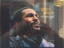 MARVIN GAYE 