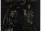 BUNNY WAILER - Blackheart Man - 1976 US LP Island Records