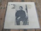 BOB DYLAN-ANOTHER SIDE OF.CBS 1964 UK MONO ORIGINAL VINYL LP LAMINATED NM/Ex+