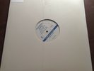 Nirvana ?Come (As You Are) Electro Dub & House Version Andy Caldwell Sealed