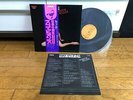 Scorpions Virgin Killer RCA Japan RPL-3034